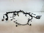 2020 2021 2022 Kia Telluride 3.8L Awd Engine Wire Harness Oem 91400-S9010 Used. Price: $270.00.