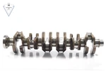 2019-2024 Land Rover Engine Crankshaft AJ20P6 3.0L L6 Turbo Ingenium LR121443 New. Price: $1589.79.