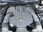 Engine Motor Mercedes Benz E400 2015 2016 2017 3.0L V6 Vin 6F W207 810465 Used. Price: $2818.37.