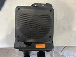 2015-2020 Bmw M4 F82 F22 F32 Left Passenger Subwoofer 65139210151-03 Used. Price: $51.00.