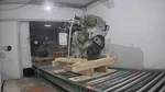 2010 Chevrolet Malibu 2.4L Engine Complete Assembly Fwd 84K Miles Oem Used. Price: $1320.00.