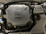 Engine Motor 2017 Cadenza 1454907 Used. Price: $3044.99.