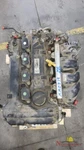 2018 Hyundai Elantra Engine Motor Vin F 2.0L Used. Price: $2303.00.