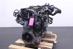 2019 2020 2021 Acura Rdx Tech Engine Motor Assembly 2.0L Vin 6TH Digit Awd 23K Used. Price: $1879.99.