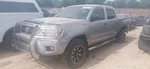2014 Toyota Tacoma 4.0L Engine Motor Oem 108K Miles - LKQ454372736 Used. Price: $3895.50.