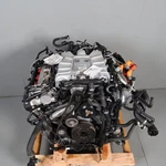 2011-2018 Porsche Cayenne Hybrid 3.0 Engine Motor 140K Oem Used. Price: $3149.21.