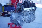 2014 Honda Accord Sedan Fwd 2.4L L4 Gas Engine Motor W/ Auto Transmission Oem Used. Price: $1800.00.