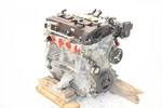 08-15 Mazda MX-5 Miata 2.0L Engine Assembly -see Notes Used. Price: $2199.99.