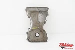 Timing Cover Assembly 2.4L Id: 4884466AD Fits 2007-2017 Jeep Patriot 691242 Used. Price: $85.00.