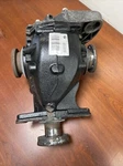 06 2007 Bmw 525 Xi Rear Differential Oem Ipart # 7541546 82K Used. Price: $175.00.