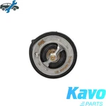 Thermostat Coolant TH-4005 For Kia Cee'd/sw/hatchback/pro/sportswagon Soul 4CYL New. Price: $24.95.