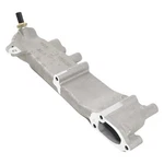For Dodge Hornet 2023-2025 5048699AB Engine Coolant Outlet Flange New. Price: $161.71.