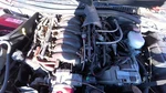 Engine 8-350 5.7L Vin 8TH Digit Fits 97-98 Corvette 31861157 Used. Price: $2332.57.