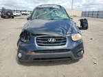 Engine Assembly = 2.4L Vin (8TH Digit) Hyundai Santa Fe 10 11 12 Used. Price: $1774.99.