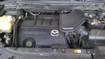 Engine 3.5L Vin 8TH Digit Fits 07 Mazda CX-9 32246810 Used. Price: $1166.68.