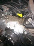 2020 Kia Telluride 3.8L V6 Engine Complete Assembly 58K Miles Oem 4WD Used. Price: $3025.00.