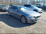 2011 Bmw 535I 3.0L Engine Motor Oem 142K Miles - LKQ454250542 Used. Price: $3270.10.