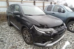 2016 Mitsubishi Outlander 2.4L Engine Motor Oem 100K Miles - LKQ443893688 Used. Price: $1017.60.