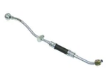 Left Engine Oil Line For 1968-1989, 1991-1992 Porsche 911 1986 1983 1969 WB528NM New. Price: $59.15.