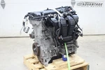 2015-2021 Mitsubishi Outlander Sport 2.0L Gas 4B11 Engine Motor 85K Oem Used. Price: $1169.99.