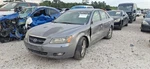 2006 Hyundai Sonata 3.3L Engine Motor Oem 149K Miles - LKQ453570243 Used. Price: $1044.10.