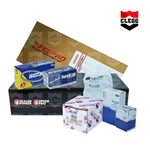 Standard Engine Rebuild Kit For 1991-1998 Chevrolet V-8 427-7.0L New. Price: $1066.27.