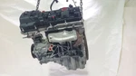 2020 2021 2022 Ford Transit 250 Oem Engine Motor Xl 3.5L Gas Automatic Rwd Used. Price: $2624.13.