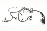 2019 - 2020 Hyundai Santa Fe 2.4L Engine Wire Wiring Harness Oem 91410S2010TC Used. Price: $213.32.