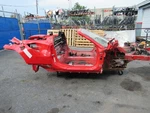 Ferrari 488 Spider 2017 Body Chassis Frame Clip Shell 15-19 3 Used. Price: $12500.00.