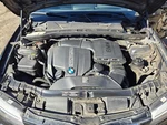 Bmw E88 E93 E92 E90 335I Pwg 107K Long Block N55 Complete Engine Motor Assembly Used. Price: $3594.50.