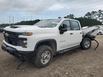 Used Engine Complete Assembly Fits: 2024 Chevrolet Silverado 2500 Pickup 6.6L Di. Price: $11399.90.