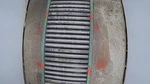 Engine 2.0L Awd Fits 17-21 Bmw 230I 716090 Used. Price: $3094.00.