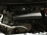 Engine 2.5L Fits 17-18 Nissan Rogue 27006 Used. Price: $360.00.
