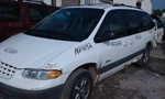 Engine 6-201 3.3L Vin 8TH Digit Flex Fuel Fits 98 Caravan 1155778 Used. Price: $572.40.