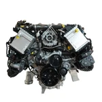 Engine New For Land Rover Range Sport L460 4.4 V8 NC10 N63B44E Used. Price: $15599.00.