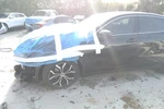 2023 Toyota Crown 2.5L Engine Motor Oem 49K Miles - LKQ452582547 Used. Price: $5178.10.