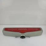 Fits Ferrari 599 Gtb Lh Left Side Induction Intake Plenum 222476 Used. Price: $1425.76.