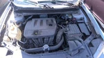 Engine 2.4L Vin B 8TH Digit Id Edg California Fits 08-10 Avenger 576717 Used. Price: $1075.04.