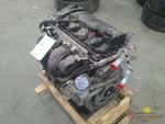 2018 Mitsubishi Outlander Engine Motor Vin 3 2.4L Used. Price: $1003.00.