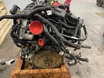 '10-'12 Ford Fusion Engine 2.5L 131K Miles 6 Month Warranty! Used. Price: $945.00.