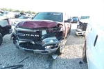 2021 Dodge Ram 1500 5.7L Engine Motor Oem 112K Miles - LKQ456821280 Used. Price: $2416.80.