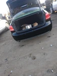 2013 Volkswagen Passat 2.5L Engine Complete Assembly Fwd 180K Miles Oem Used. Price: $650.00.