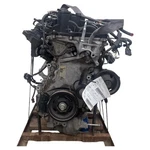 2017-2019 Honda Cr-v Engine 1.5L Vin 6TH Digit Turbo Awd 117K Tested Oem Used. Price: $1870.00.