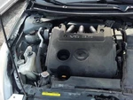 Nissan Altima 2007-2008 Engine 3.5L 1000K Mi. 10102JA0K3 6783 Used. Price: $783.45.