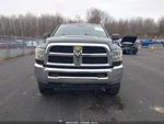 Used Engine Complete Assembly Fits: 2016 Ram Dodge 2500 Pickup 5.7L Vin. Price: $3634.90.