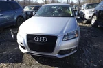 Engine 2.0L Turbo Vin J 5TH Digit Id Cbea Fits 10-13 Audi A3 1706121 Used. Price: $2250.00.