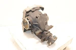 08-13 Bmw M3 4.0L Automatic 7 Speed Rear Differential Carrier Assembly Used. Price: $1548.99.