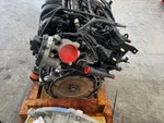 '08-'11 Ford Focus Engine 2.0L Pzev 89K Miles Runs Well 6 Month Wnty! Used. Price: $1045.00.