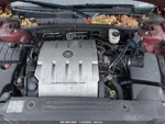 06-11 Cadillac Dts Engine Motor 4.6 No Core Charge 221,093 Miles Used. Price: $795.00.