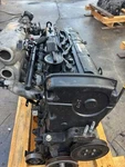 07 08 09 10 11 12 Hyundai Elantra 2.0L Engine 136K Miles 90 Day Warranty Used. Price: $800.00.